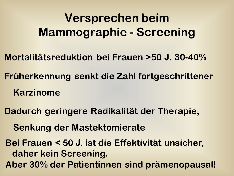 Die Potenz nach der Transplantation